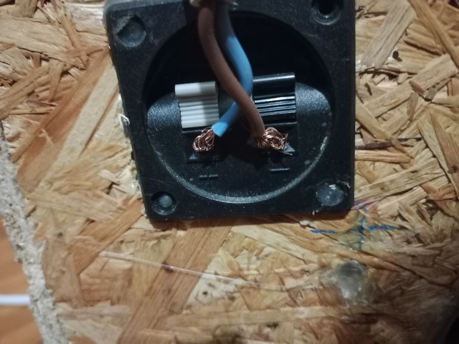 Колонки продам .