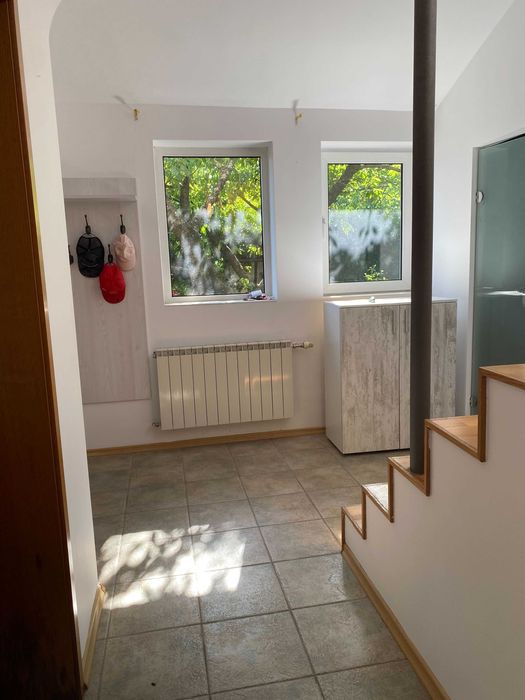 Дава се под наем Къща в София, Симеоново - 220 кв.м за 2400 € - Снимка #17