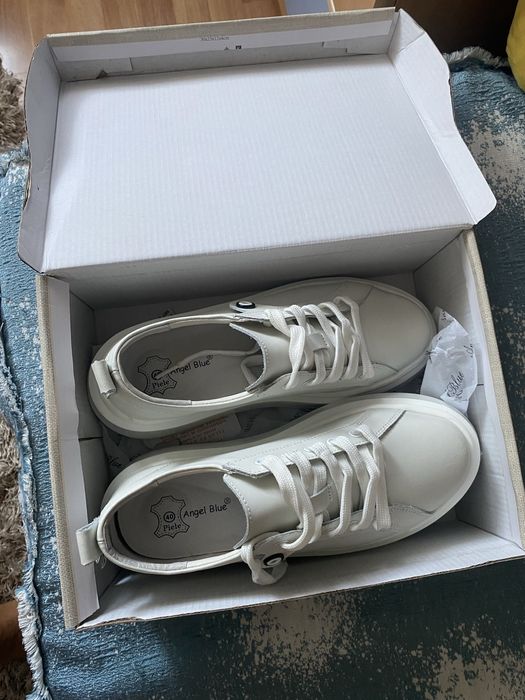 Incaltaminte marime39