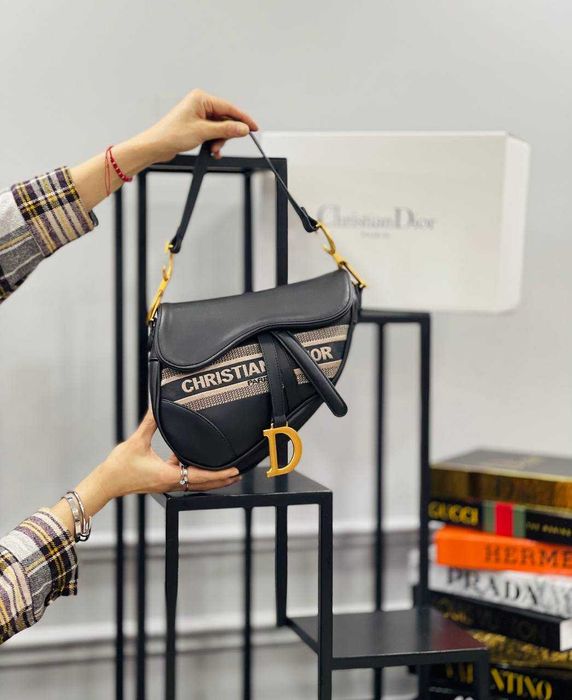 Чанти дамски луксозни