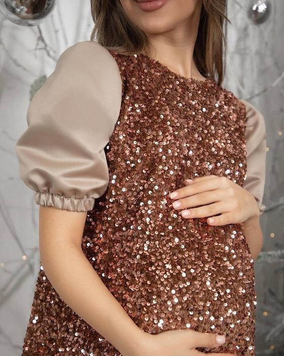 Срочно Продаётся