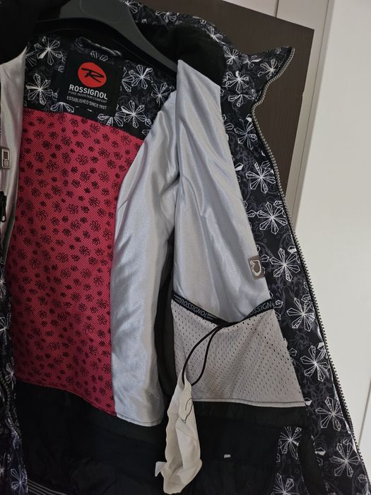 Сноуборд екипировка