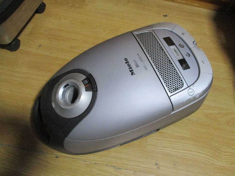 aspirator miele 2200-W