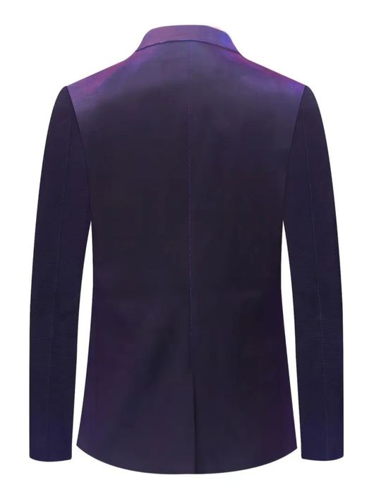 Мужской костюм.Новый.