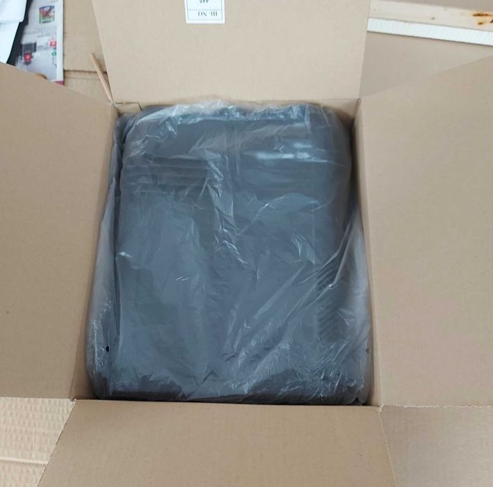 Помпа за аквариум Bluware 5 + авт.хранилка