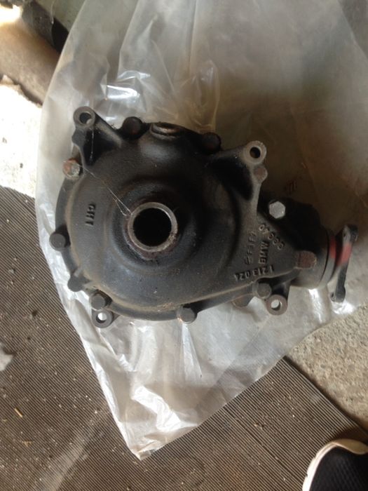 Продам редуктор