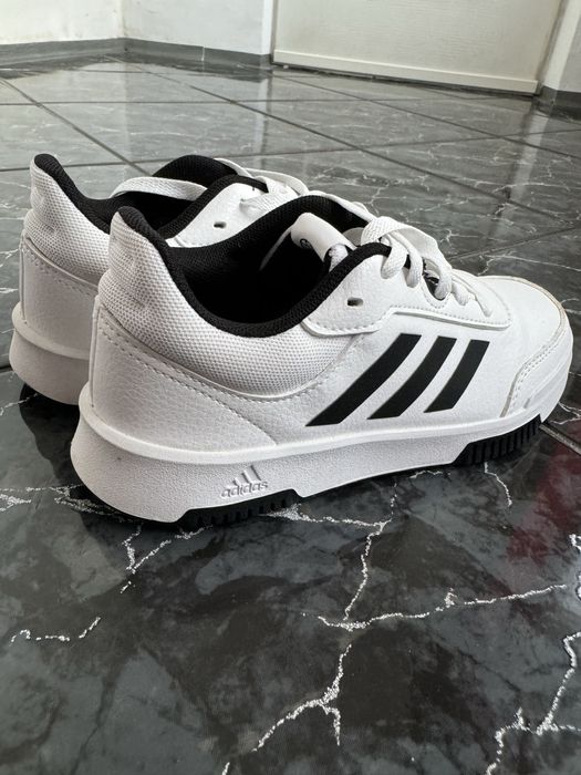 Adidas Performance Tensaur 2.0