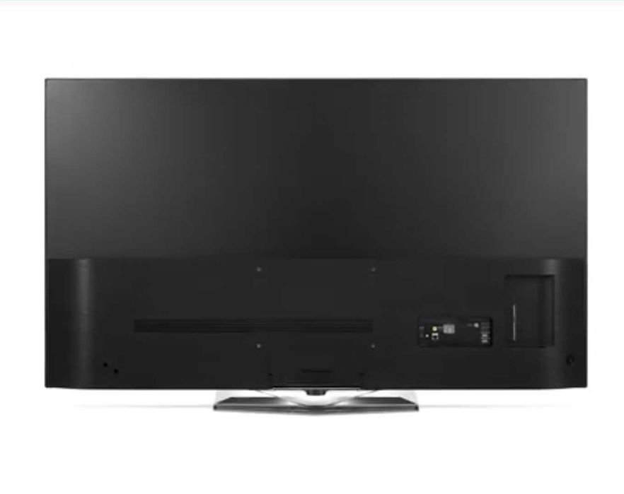 Телевизор LG OLED диагональ 55дюймов