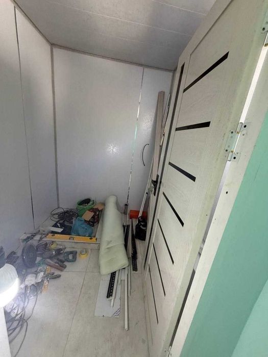 Дом 2 комнаты Шумиловский городок, Яшнабадский р-н