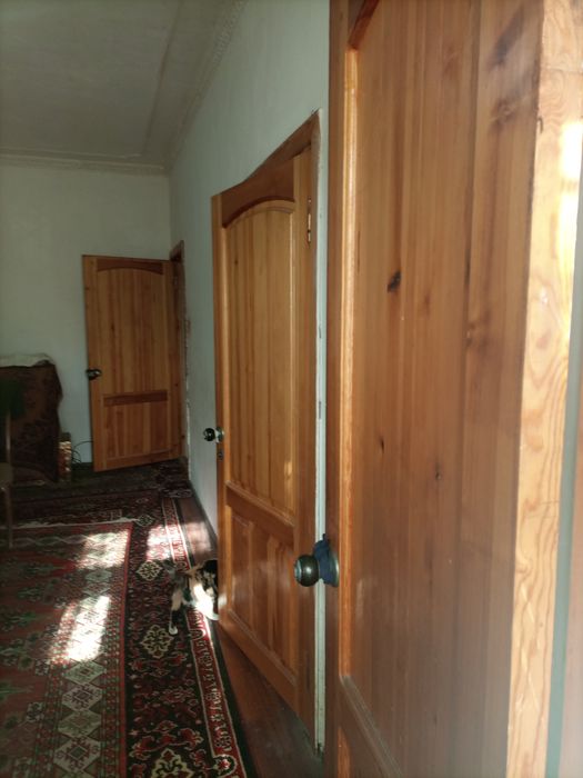 Юнусабад 13 Метро, базар 1(2)/1/4 своя