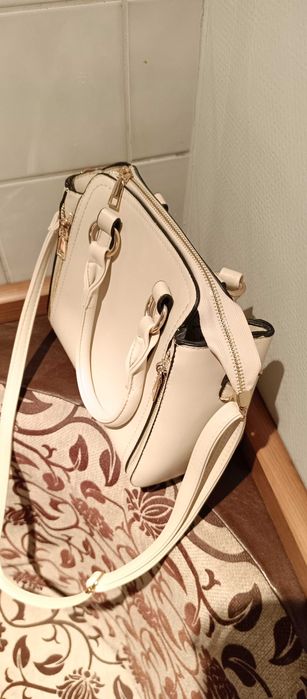 Сумка дамская новая