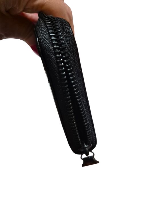 Saint Laurent Niki портфейл