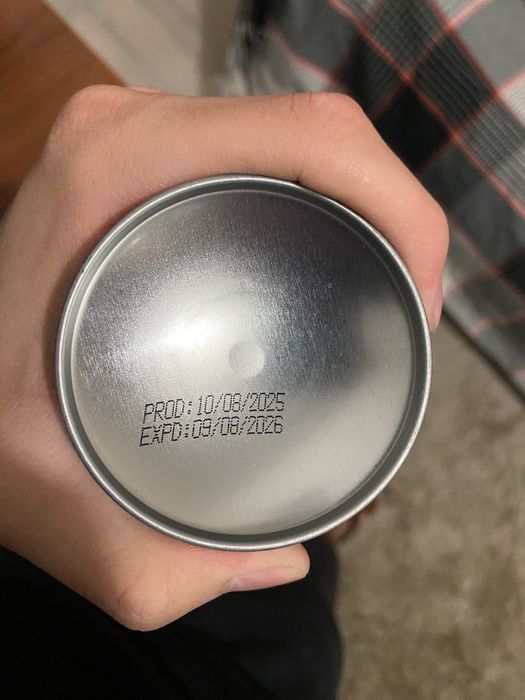 Монтажная пена.