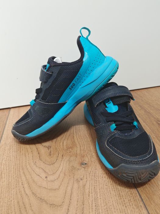 Încaltaminte tenis Artengo mărime 30