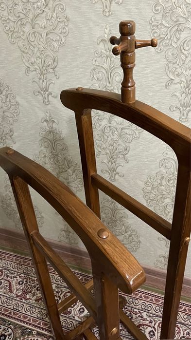 Продам куртку Moncler