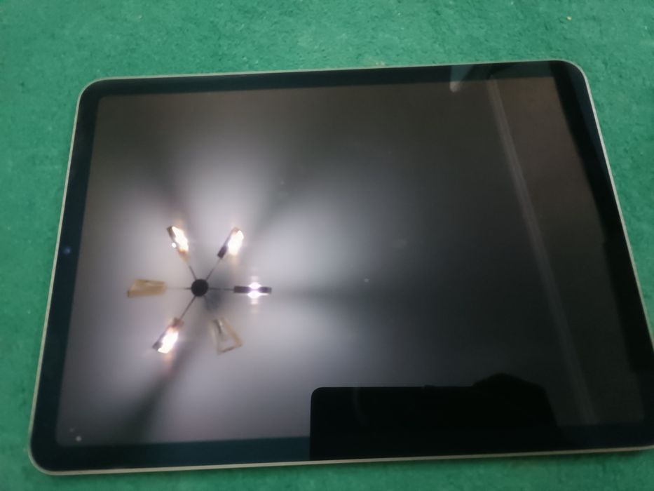 iPad Air (5-го поколения) М1