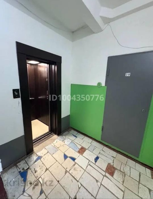 Сдам 4 ком лен проэект