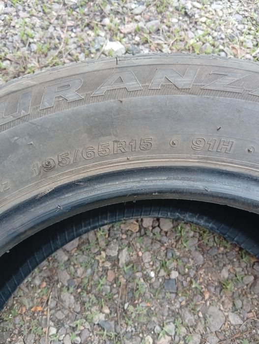 Продам шины.    .