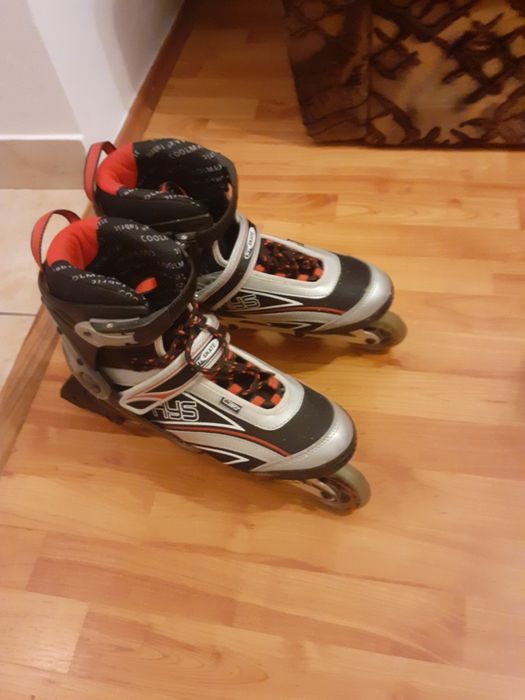 Drujba makita noua flex mic nou pendular nou role