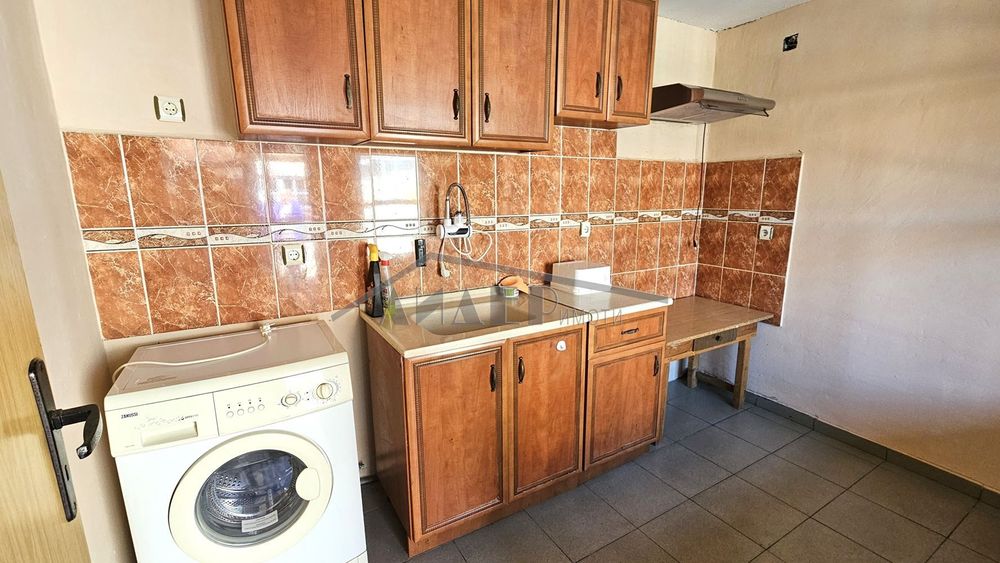 Продава се Къща в с. Цалапица, Област Пловдив - 124 кв.м за 484 €/кв.м - Снимка #5