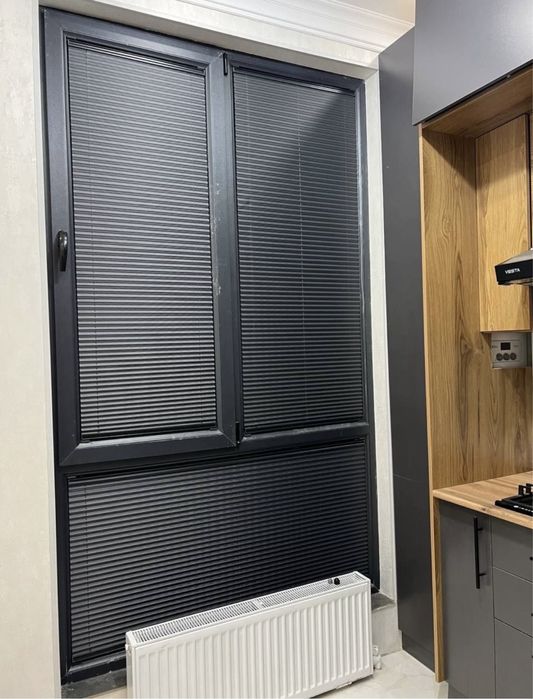 jalyuzi жалюзи жалюзи пардалари