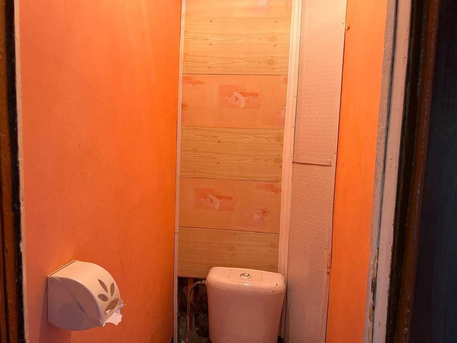 2 ком в районе Военного училища