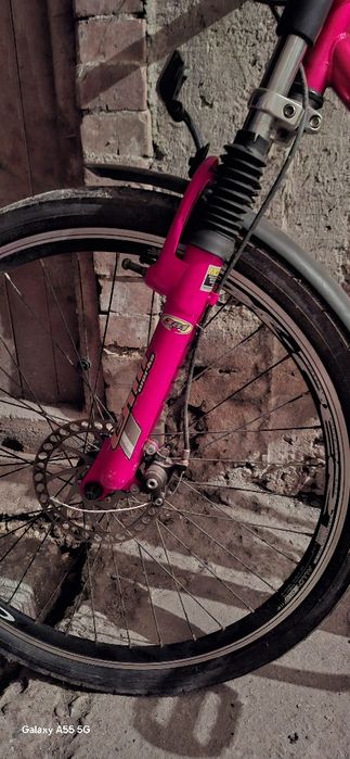 Продавам Пантофки