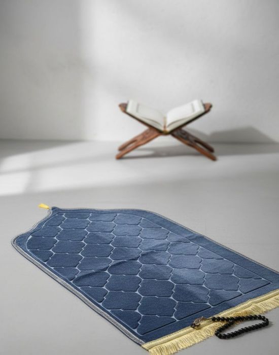 Жайнамаз хорошего качества