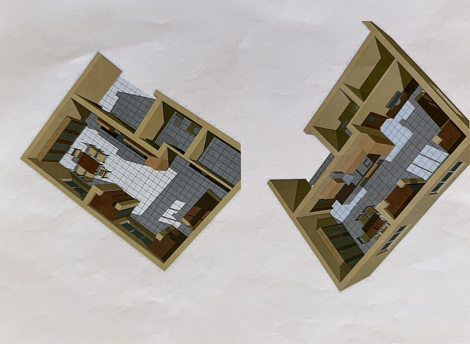 Продава се Офис в Казанлък - 51 кв.м за 890 €/кв.м - Снимка #11