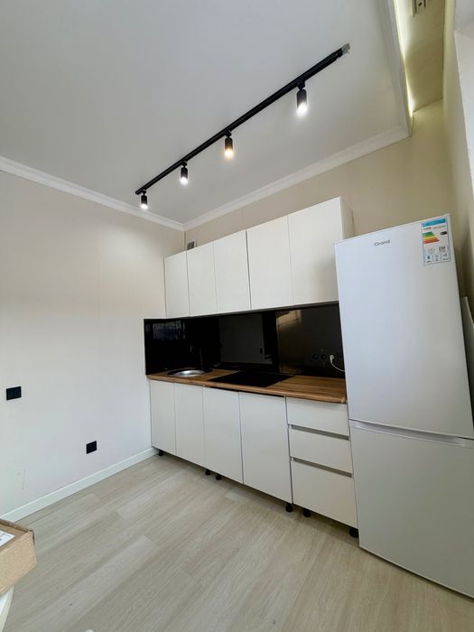 Продам 1 комн кв