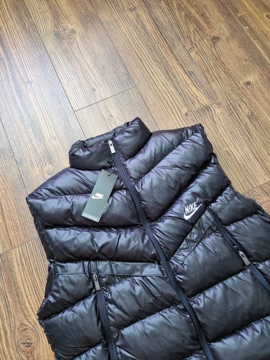 Страхотна мъжка грейка размер S M L XL 2XL
Най-висок клас материя и
из