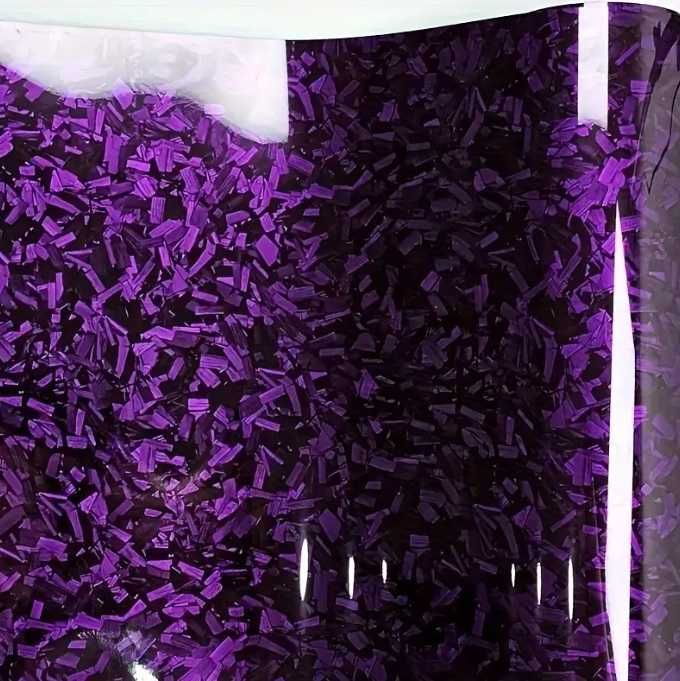 Винил "Кован карбон"