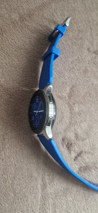 Ceas Samsung smartwatch