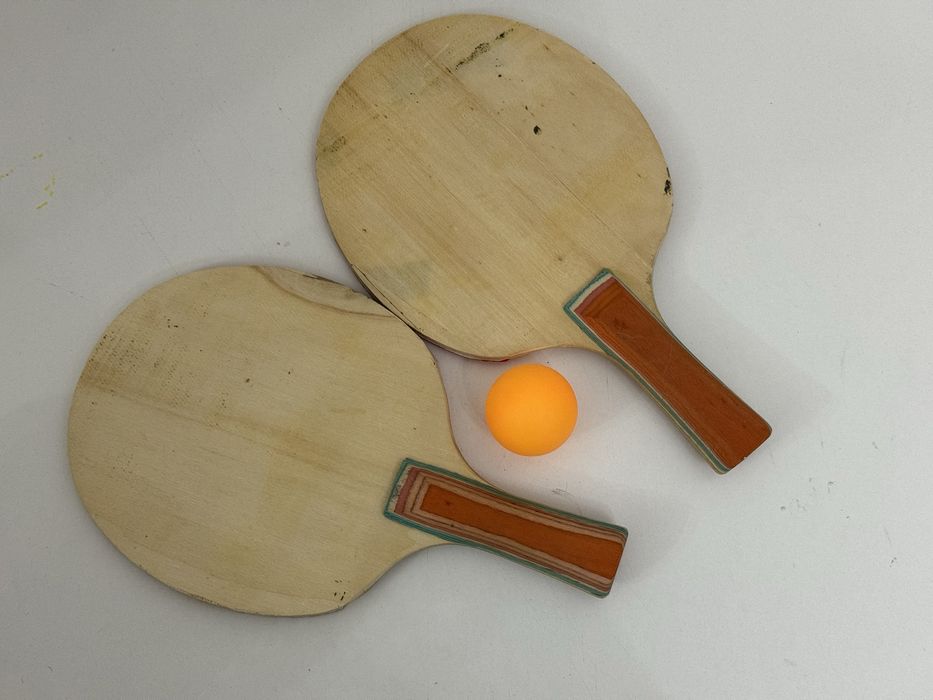 Рыбки игрушки пистолеты машинки