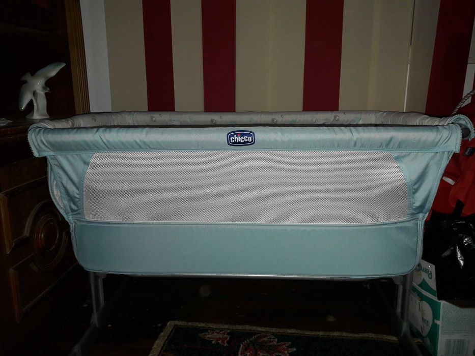 Se vând urmatoarele