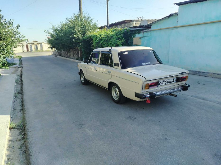 Продаю авто в хорошем состоянии