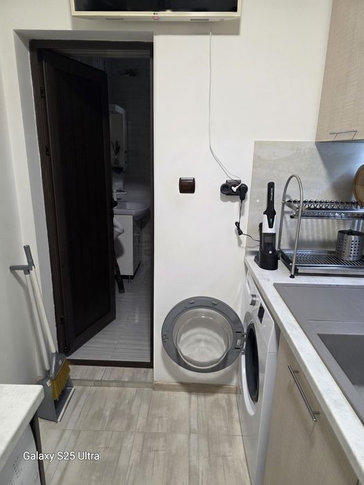 Продава се Етаж от къща в Силистра, Център - 100 кв.м за 1173 €/кв.м - Снимка #10