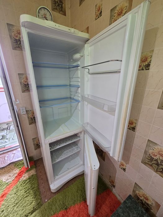 Продам холодильник.