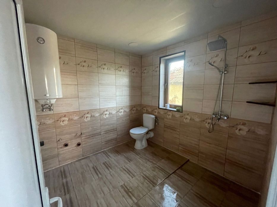 Продава се Къща в с. Липен, Област Монтана - 70 кв.м за 1143 €/кв.м - Снимка #5