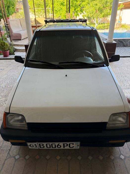 Тико 1999 й сотилади