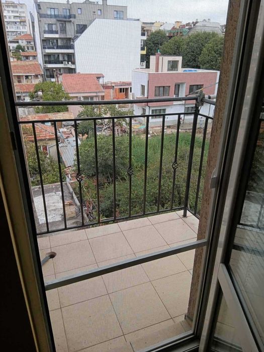 Продава се Двустаен апартамент в Варна, Трошево - 57 кв.м за 2086 €/кв.м - Снимка #15