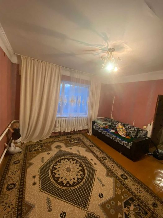 Продается дом в селе Баймырза