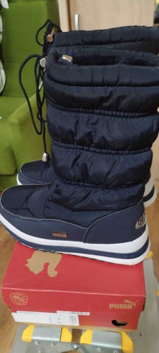 Cizme si botine dama marimea 37,  20 lei/perechea