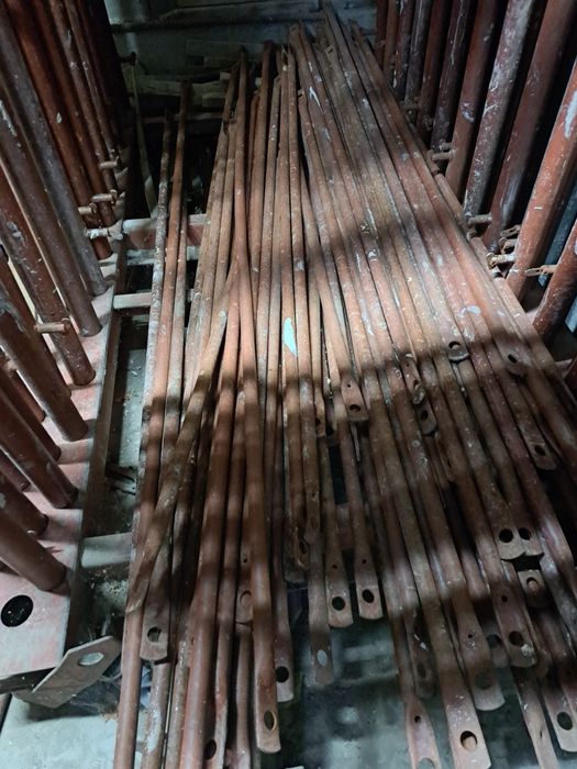 Vând Schela Italiana!