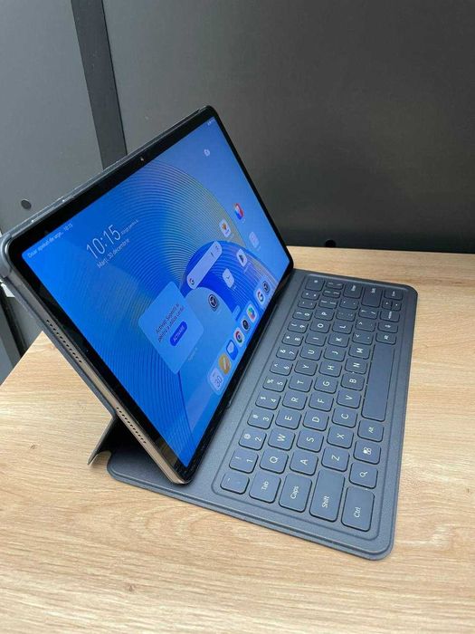 Tabletă HONOR Pad X9 128GB Cod 115903