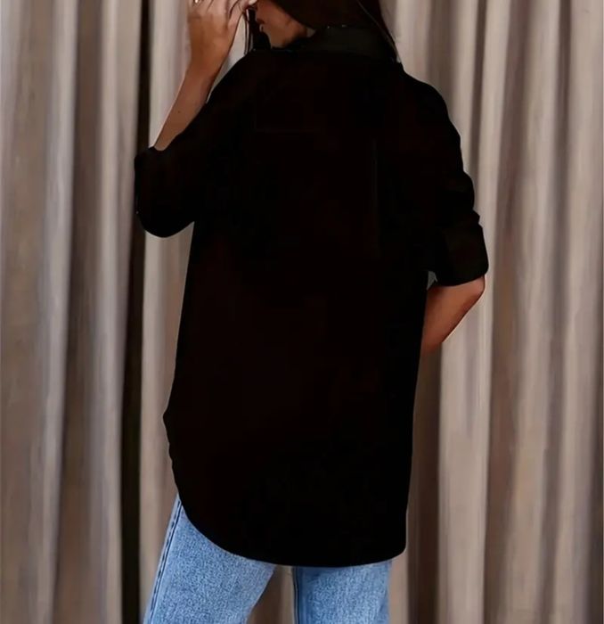 Рубашки 60-70 размер