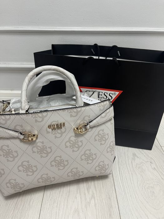 продается новая ориг сумка guess