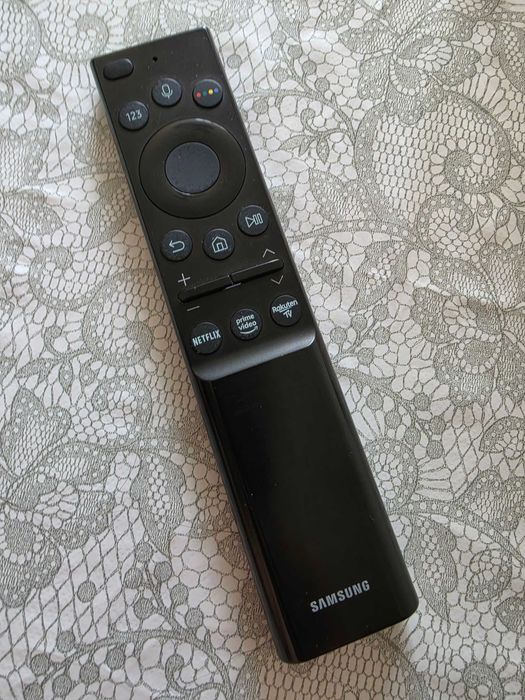 Telecomanda Smart TV Samsung