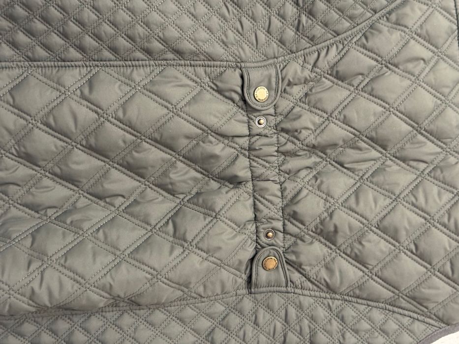 Дамски елек polo ralph lauren