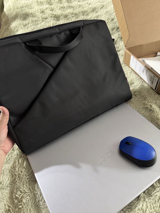 Продам ноутбук Acer